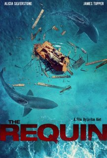 The Requin