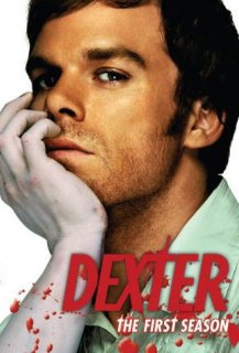 Dexter