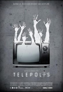 Telepolis