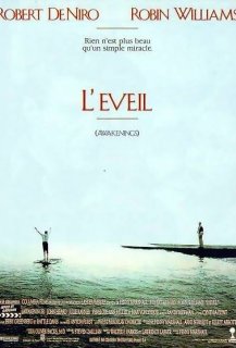 L'Eveil