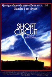 Short Circuit