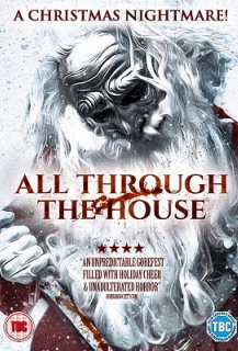 All Through the House