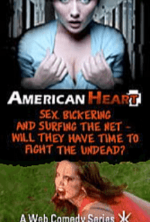 American Heart