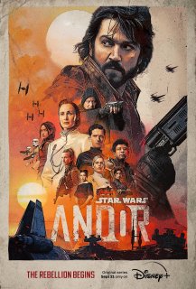 Andor