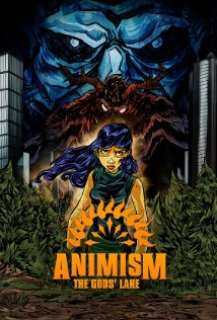 Animism