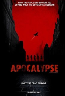 Apocalypse