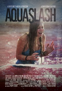 Aquaslash