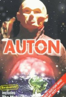 Auton