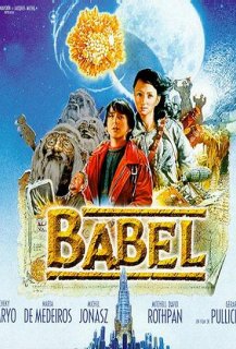 Babel