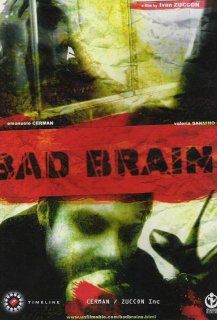 Bad Brains