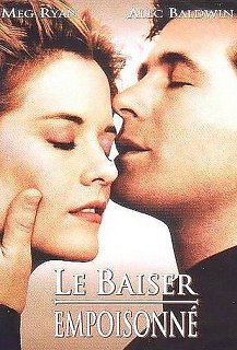 Le Baiser empoisonné