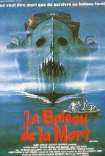 Le Bateau de la Mort