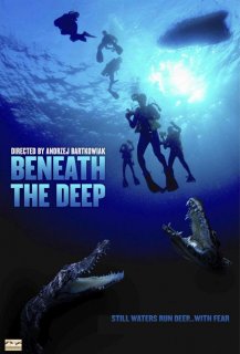 Beneath the Deep