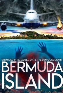 Bermuda Island