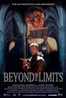 Beyond the Limits