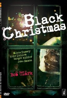 Black Christmas