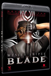 Blade