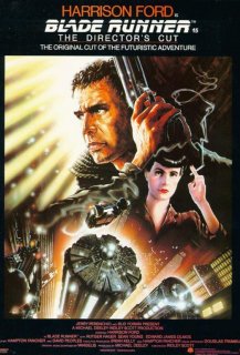 Blade Runner