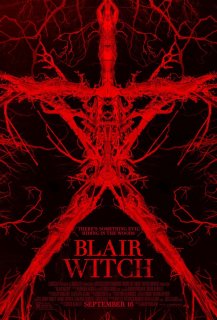 Blair Witch