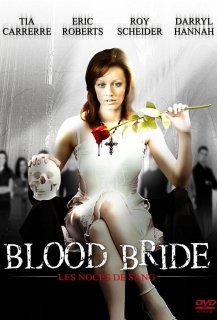 Blood Bride: Les Noces de Sang