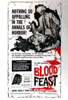 Blood Feast