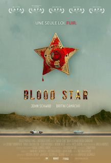 Blood Star