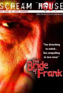 The Bride of Frank