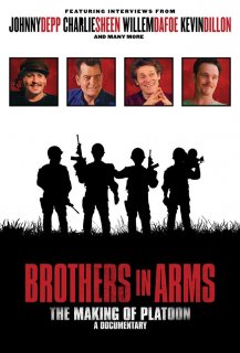 Brothers in Arms