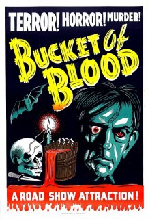 Bucket of Blood