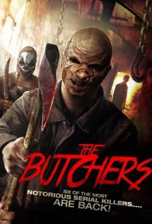 The Butchers