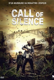 Call of Silence