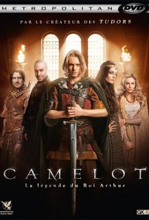 Camelot