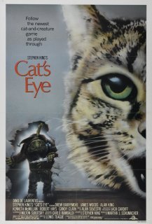 Cat's Eye