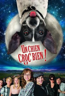 Un Chien Croc Bien