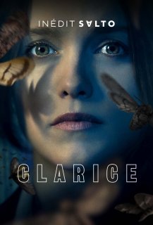 Clarice