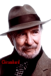 Clérambard