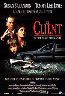 Le Client