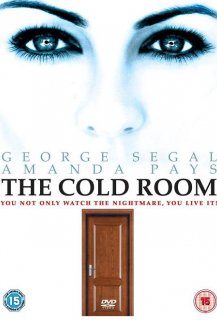 The Cold Room