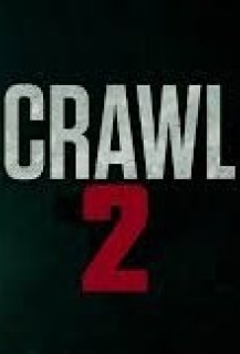 Crawl 2