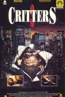 Critters 3