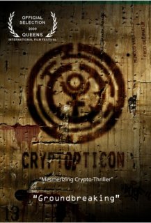 Cryptopticon