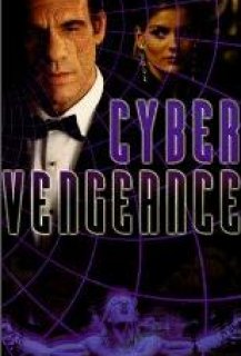 Cyber Vengeance