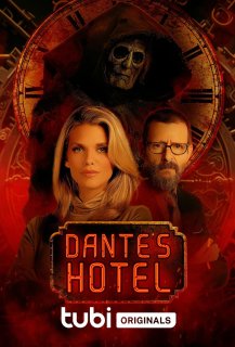 Dante's Hotel