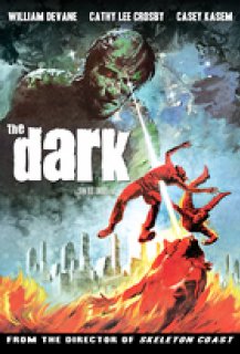 The Dark