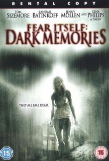 Dark Memories