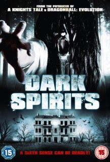 Dark Spirits