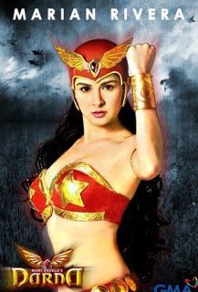 Darna