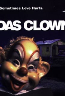 Das Clown