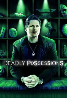 Deadly Possessions