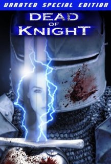 Dead of Knight